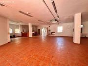 Gran local comercial a la venta en el Zoco de Nerja