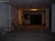 Gran Local Comercial Céntrico