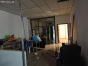 Gran local comercial con doble acceso en Gandia – 260 m2...