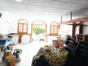 GRAN LOCAL COMERCIAL DE 213 M2 EN EL VENDRELL ZONA TANCAT
