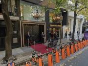 GRAN LOCAL COMERCIAL EN ALQUILER — RECOLETA VIP