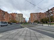 Gran local comercial en Arriaga – 2000 m² con doble acceso