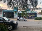 Gran Local Comercial En Arriendo En Centro De Rancagua