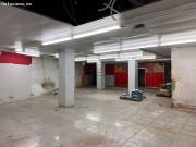 Gran local comercial en Av. Estanislao Figueres a 50...