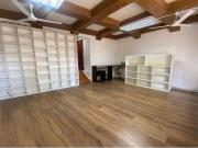 Gran Local Comercial en barrio Republica