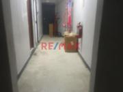 Gran Local Comercial En Buena Ubicacion De Centro De Lima