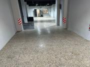 Gran Local Comercial en el centro de Mataró