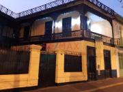 Gran Local Comercial En El Corazón De Barranco – 365 M² Gran Local Comercial En El Corazón De Barranco – 365 M²