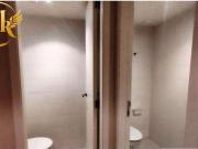 GRAN LOCAL COMERCIAL EN ESQUINA JUNTO A RUALASAL GRAN LOCAL COMERCIAL EN ESQUINA JUNTO A RUALASAL