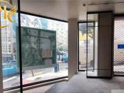 GRAN LOCAL COMERCIAL EN ESQUINA JUNTO A RUALASAL GRAN LOCAL COMERCIAL EN ESQUINA JUNTO A RUALASAL