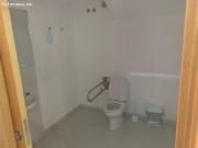 Gran local comercial en la Avenida de Finisterre