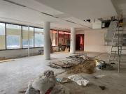 Gran Local Comercial en la Matuna, en Cartagena de Indias