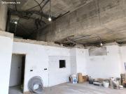 Gran local comercial en Plaza Europa