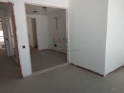 GRAN LOCAL COMERCIAL EN RONDA NORTE