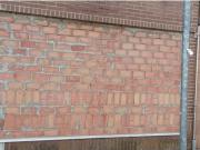 GRAN LOCAL COMERCIAL EN UNA DE LAS VIAS PRINCIPALES DE...