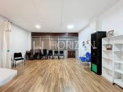 Gran Local Comercial en Venta en Meridiana, Sant Andreu... Gran Local Comercial en Venta en Meridiana, Sant Andreu...