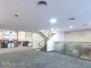 Gran Local Comercial. Prime Spot. Venta / Alquiler