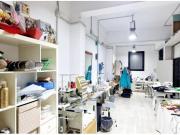 Gran Local Comercial Reformado 293 m² en Calle Montseny,...