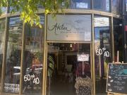 Gran Local Comercial Viña Poniente Paola Azocar