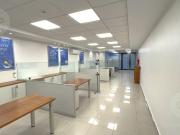 Gran local con patio – 480m² totales – Ideal showroom,...