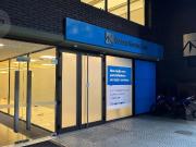 Gran local con patio – 480m² totales – Ideal showroom,...