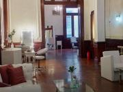 Gran Local en Alquiler en Peatonal Florida al 600