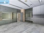 GRAN LOCAL EN CARRETERA DE MALAGA