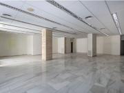 GRAN LOCAL EN CARRETERA DE MALAGA