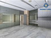 GRAN LOCAL EN CARRETERA DE MALAGA