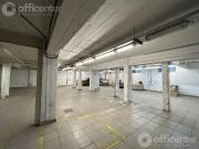 Gran Local en Centro de Córdoba – Salón, Depósito,...