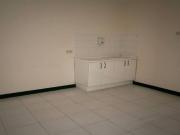 GRAN LOCAL EN EDUARDO DATO