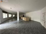 Gran local en El Arenal con múltiples posibilidades