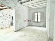 GRAN LOCAL EN EL CORAZÓN DE MAJOR DE SARRIÀ