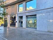 GRAN LOCAL EN GRAN VIA