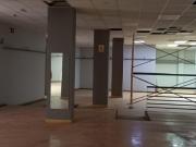 GRAN LOCAL EN NUEVA DE SAN ANTÓN