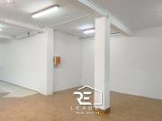 ¡ GRAN LOCAL EN ORRIOLS VALENCIA !