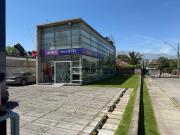 GRAN LOCAL EN PLENO VITACURA