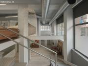 GRAN LOCAL EN VENTA A PIE DE CALLE EN GALVANY