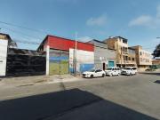 Gran Local En Venta Bellavista – 6 Espacios...