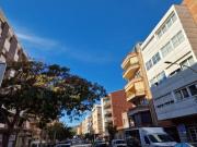 GRAN LOCAL EN VENTA EN GAVÀ IDEAL INVERSION