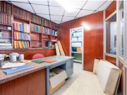 GRAN LOCAL EN VENTA MARACENA