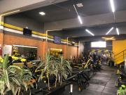 GRAN LOCAL EN VENTA SOBRE DUARTE QUIROS