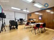 Gran local en zona Alhamar ideal para oficinas,...
