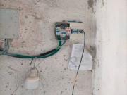 Gran local excelentemente situado y apto para grandes...