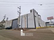 Vendo Local Comercial Industrial,Terreno/Pte Piedra,...