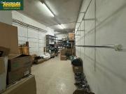 Gran local junto Jesús Rescatado