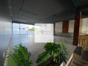 Gran Local para Restaurante, Reñaca