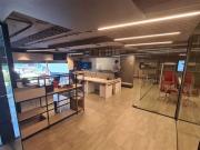 GRAN LOCAL PLENO IRARRAZAL FARMACIAS SUPERMERCADOS
