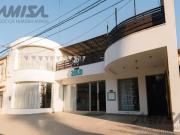 Gran Local Premium en Pleno Centro de Funes