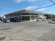 GRAN LOCAL/oficina/deposito